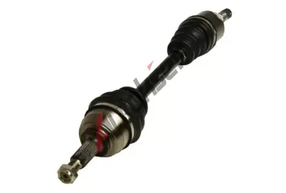 MAXGEAR Hnac hdel MXG 49-1200, 49-1200