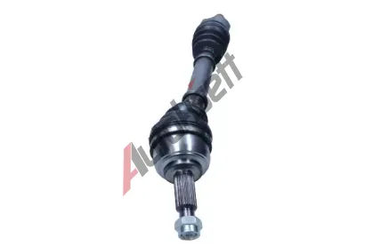 MAXGEAR Hnac hdel MXG 49-1201, 49-1201