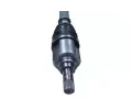 MAXGEAR Hnac hdel MXG 49-1201, 49-1201