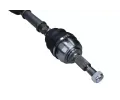 MAXGEAR Hnac hdel MXG 49-1202, 49-1202