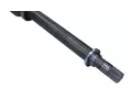 MAXGEAR Hnac hdel MXG 49-1202, 49-1202