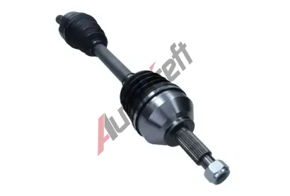 MAXGEAR Hnac hdel MXG 49-1203, 49-1203