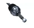 MAXGEAR Hnac hdel MXG 49-1203, 49-1203