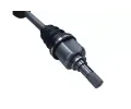 MAXGEAR Hnac hdel MXG 49-1203, 49-1203