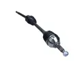 Hnac hdel MAXGEAR ‐ MXG 49-1204