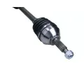 MAXGEAR Hnac hdel MXG 49-1204, 49-1204