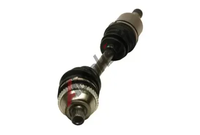 MAXGEAR Hnac hdel MXG 49-1205, 49-1205