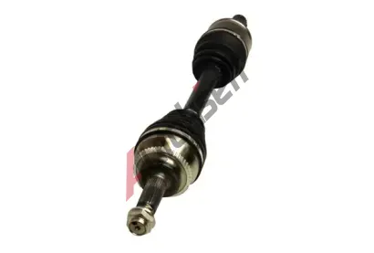 MAXGEAR Hnac hdel MXG 49-1207, 49-1207