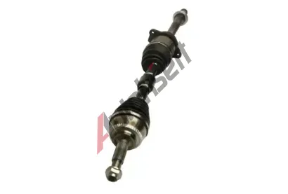 MAXGEAR Hnací hřídel MXG 49-1208, 49-1208 MAXGEAR Hnací hřídel MXG 49-1208, 49-1208