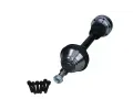 Hnac hdel MAXGEAR ‐ MXG 49-1209