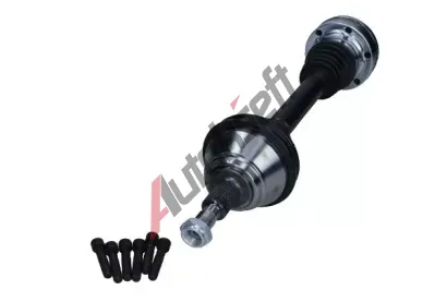 MAXGEAR Hnac hdel MXG 49-1209, 49-1209