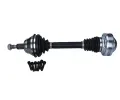 MAXGEAR Hnac hdel MXG 49-1209, 49-1209