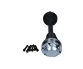 MAXGEAR Hnac hdel MXG 49-1209, 49-1209