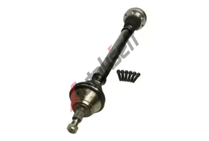 MAXGEAR Hnac hdel MXG 49-1210, 49-1210