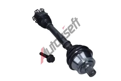 MAXGEAR Hnac hdel MXG 49-1211, 49-1211