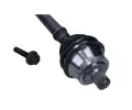 MAXGEAR Hnac hdel MXG 49-1211, 49-1211