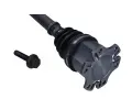 MAXGEAR Hnac hdel MXG 49-1211, 49-1211