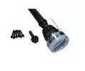 MAXGEAR Hnac hdel MXG 49-1213, 49-1213