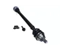 MAXGEAR Hnac hdel MXG 49-1213, 49-1213