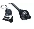 MAXGEAR Hnac hdel MXG 49-1214, 49-1214