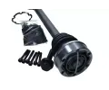 MAXGEAR Hnac hdel MXG 49-1214, 49-1214