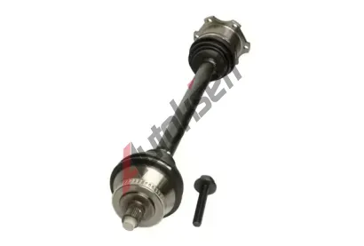 MAXGEAR Hnac hdel MXG 49-1216, 49-1216