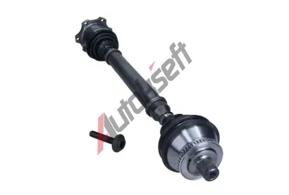 MAXGEAR Hnac hdel MXG 49-1217, 49-1217