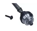 MAXGEAR Hnac hdel MXG 49-1217, 49-1217