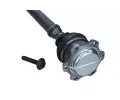MAXGEAR Hnac hdel MXG 49-1217, 49-1217