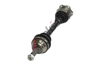 MAXGEAR Hnac hdel MXG 49-1218, 49-1218