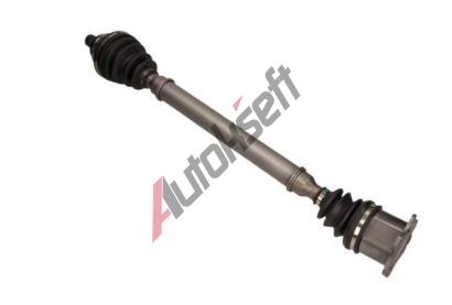 MAXGEAR Hnac hdel MXG 49-1220, 49-1220