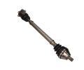 MAXGEAR Hnac hdel MXG 49-1220, 49-1220