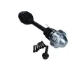 MAXGEAR Hnac hdel MXG 49-1221, 49-1221
