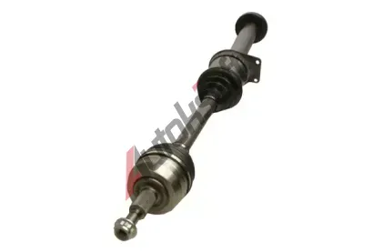 MAXGEAR Hnací hřídel MXG 49-1224, 49-1224 MAXGEAR Hnací hřídel MXG 49-1224, 49-1224