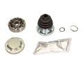 Kloub hnacho hdele, sada MAXGEAR ‐ MXG 49-1225
