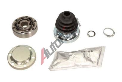 MAXGEAR Kloub hnacho hdele, sada MXG 49-1225, 49-1225
