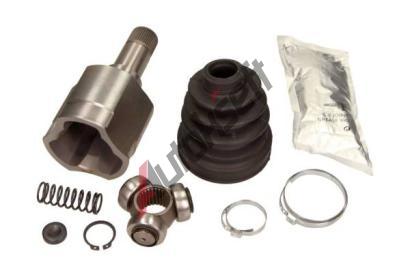 MAXGEAR Kloub hnacho hdele, sada MXG 49-1226, 49-1226