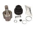 Kloub hnacho hdele, sada MAXGEAR ‐ MXG 49-1227