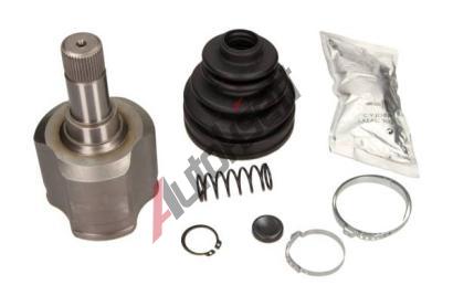 MAXGEAR Kloub hnacho hdele, sada MXG 49-1227, 49-1227