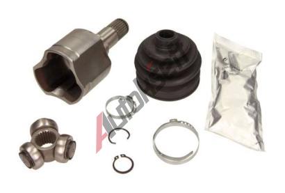 MAXGEAR Kloub hnacho hdele, sada MXG 49-1228, 49-1228
