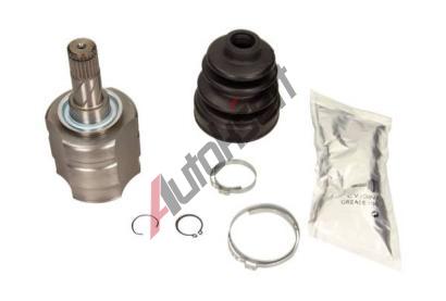 MAXGEAR Kloub hnacho hdele, sada MXG 49-1230, 49-1230