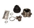 Kloub hnacho hdele, sada MAXGEAR ‐ MXG 49-1231