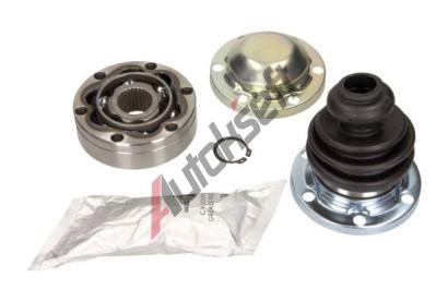 MAXGEAR Kloub hnacho hdele, sada MXG 49-1232, 49-1232