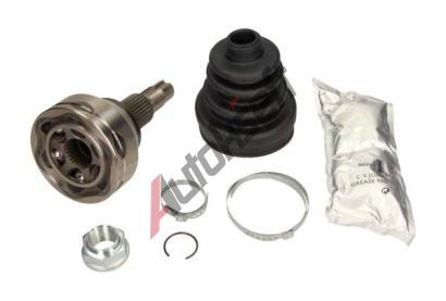 MAXGEAR Kloub hnacho hdele, sada MXG 49-1233, 49-1233