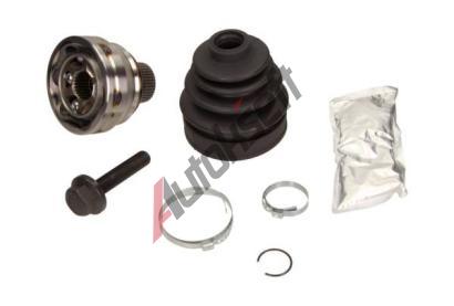 MAXGEAR Kloub hnacho hdele, sada MXG 49-1235, 49-1235
