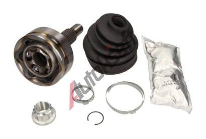 MAXGEAR Kloub hnacho hdele, sada MXG 49-1236, 49-1236