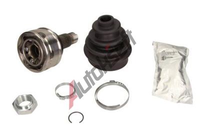 MAXGEAR Kloub hnacho hdele, sada MXG 49-1237, 49-1237