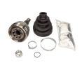 Kloub hnacho hdele, sada MAXGEAR ‐ MXG 49-1238