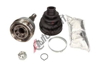 MAXGEAR Kloub hnacho hdele, sada MXG 49-1238, 49-1238