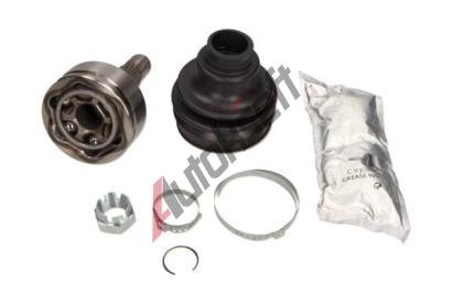 MAXGEAR Kloub hnacho hdele, sada MXG 49-1239, 49-1239